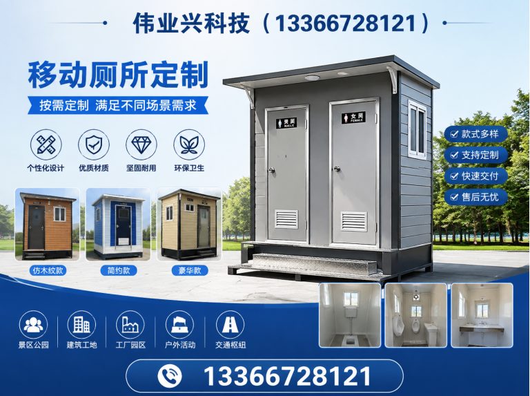 延庆区13366728121展示图